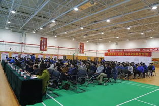 儀征市總工會開展基層工會主席赴上汽大眾儀征工廠觀摩學習活動